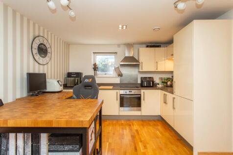 Belon Drive, Whitstable, Kent, CT5