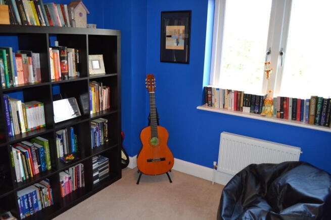 Photo 9