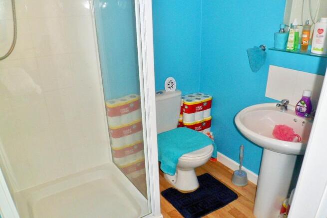 En-Suite 1