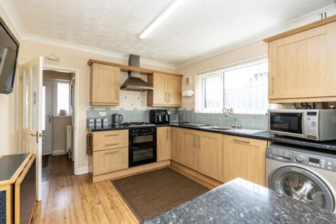 Kitchen 2