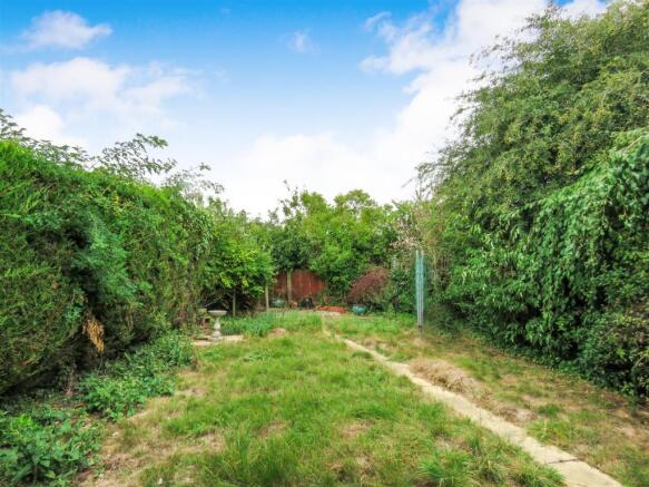 Garden C.JPG