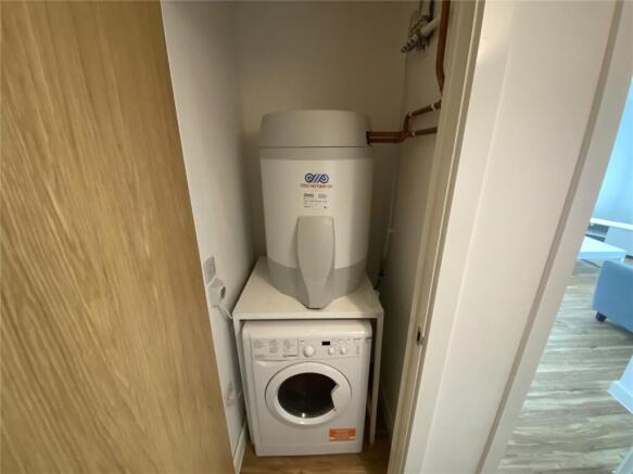 Picture 8