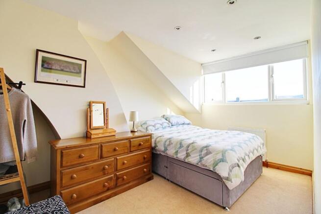 Bedroom Four (1).jpg