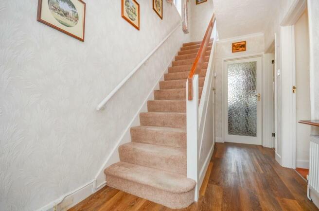 Hallway.jpg