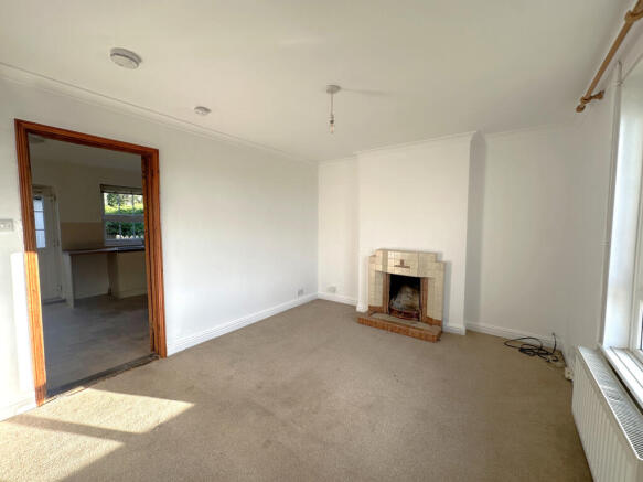 20260119_140358935_iOS