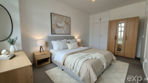 83b, Shenley Road, Borehamwood WD6 1AG
