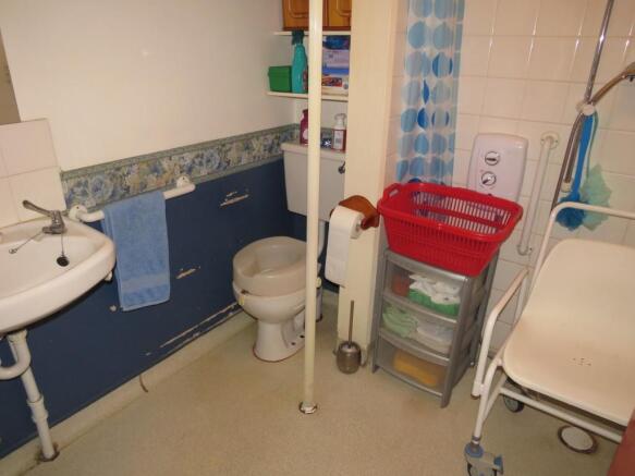Photo 7