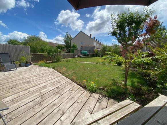 Rear garden and decking (1).jpg