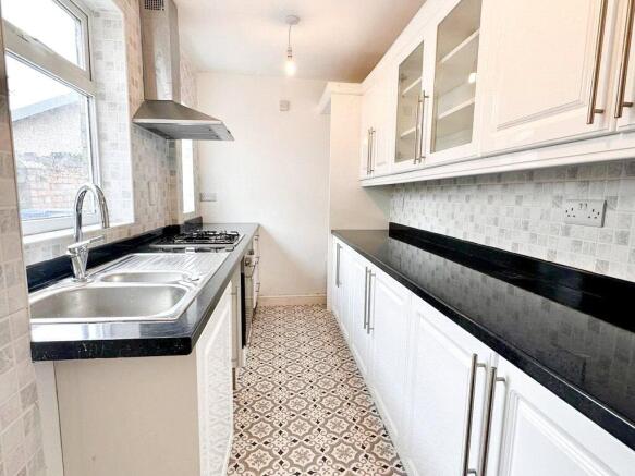 Derby Road, Hinckley, Leicestershire, LE10 – pohled 4