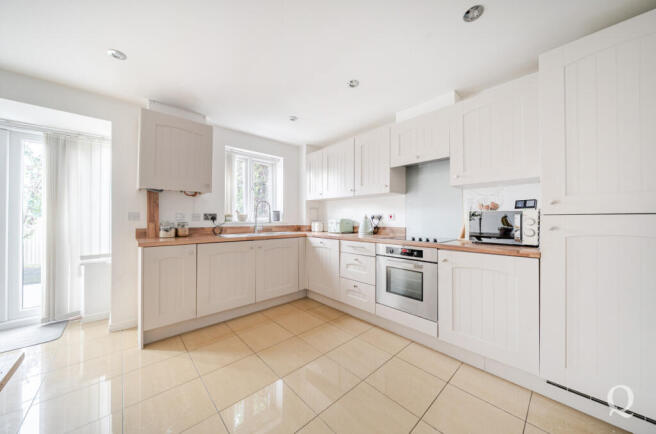 cddc169c-4d86-465...