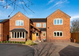32, Post Office Road, Wolverhampton WV5 7HA