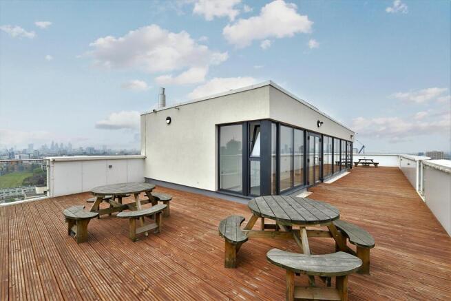 Parkview Apartments (2).jpg