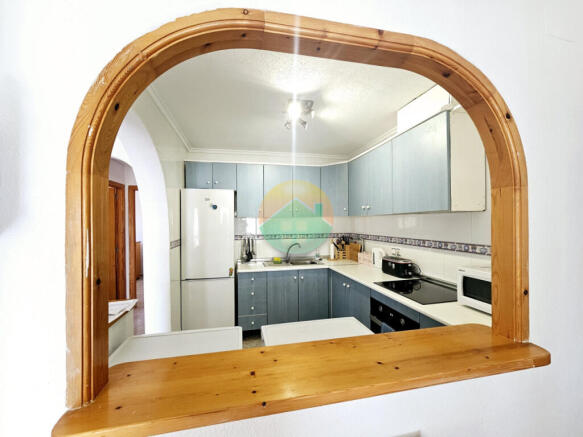 5 Bedroom Detached For Sale-ROC446-3