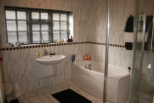 bathroom.JPG