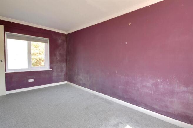 3 bed End of Terrace for sale Image 11
