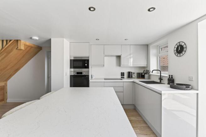 7 bed Not Specified for sale Image 5