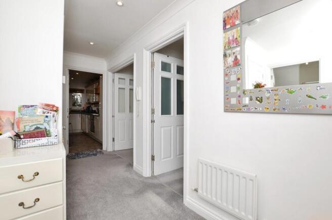 user_edited_photo...