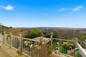 60, Spring Hill, Weston-super-mare BS22 9AX