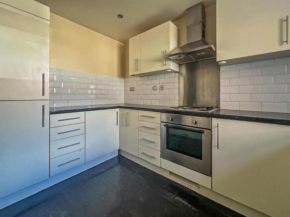 Rental (1 of 13).jpg