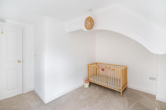 2 bed Town House for sale Image 10