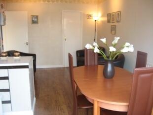 Dining Area 2