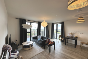 Flat 67, 581, North End Road, Wembley HA9 0US