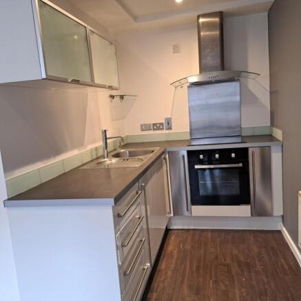 thumbnail_20260108_110519