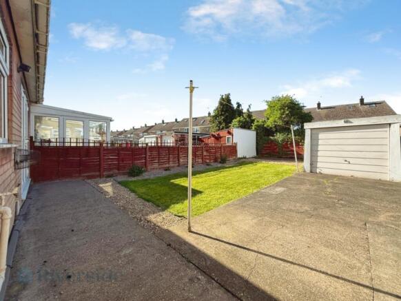 2 bed Semi-Detached for sale Image 11