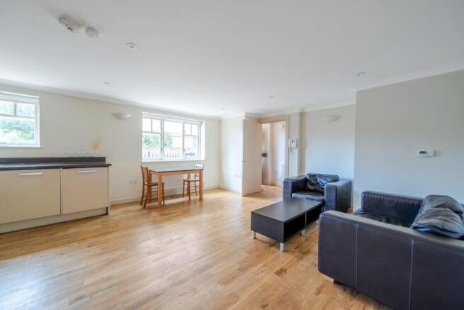 1356444-2-68c98e3...