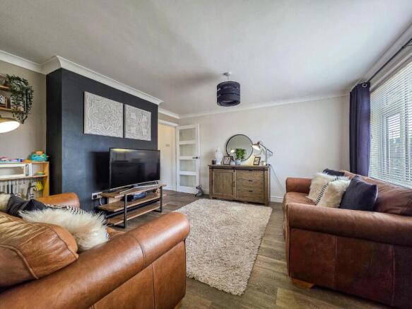 Sitting Room.jpg