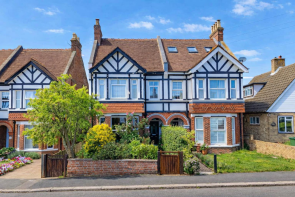 179, Ashburnham Road, Hastings TN35 5LL