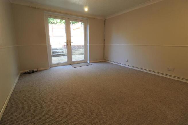 Living Room.JPG