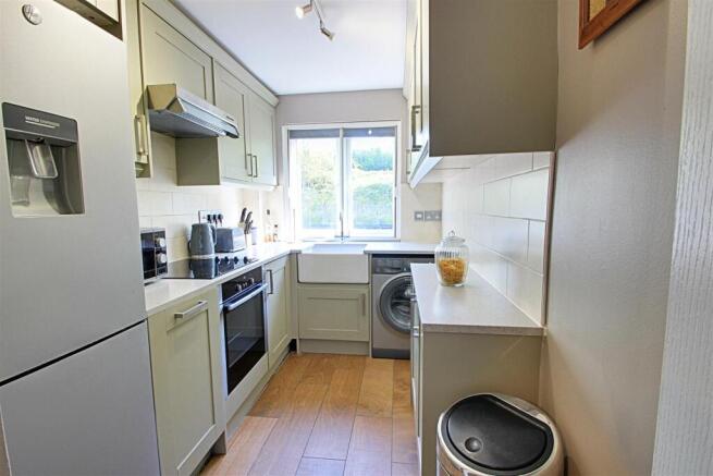 Kitchen 1.jpg