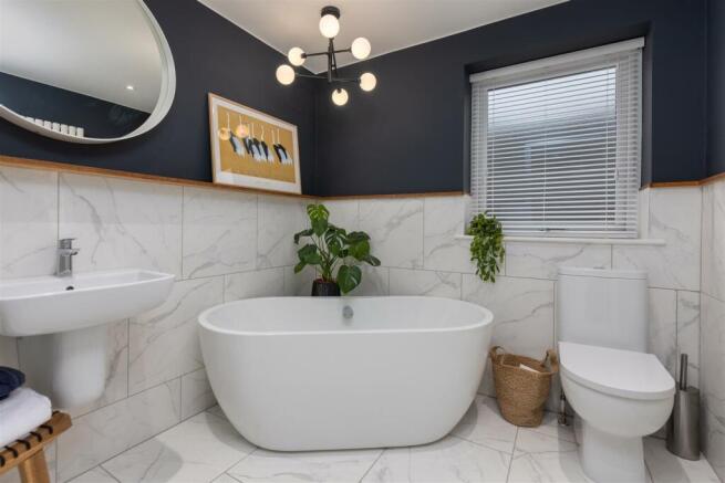 6 Grassington Road-8.jpg