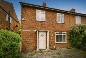 77, Staplefield Drive, Brighton BN2 4RH