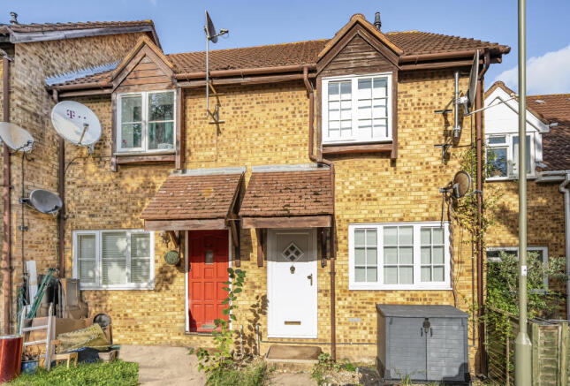 1353520-19-68c841...