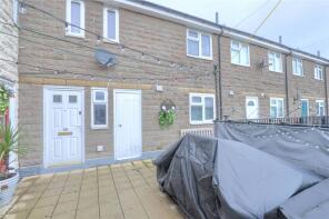 35, The Wynd, Redcar TS11 7LD