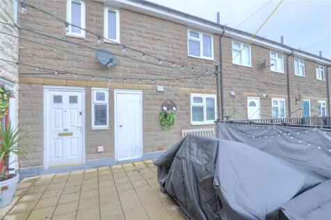 The Wynd, Marske-by-the-Sea