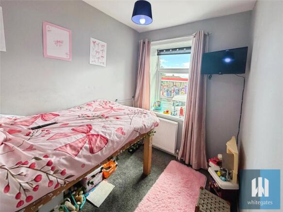 2 bed Terraced for sale Image 12