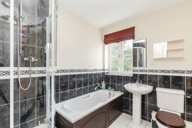 8309209-interior19-800.jpg