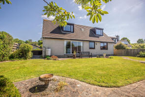5, Inglemere Gardens, Arnside LA5 0BX