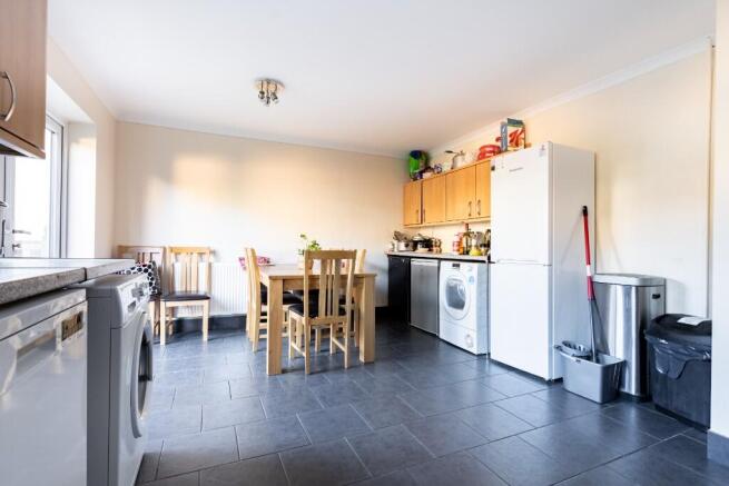 Manor Road, Stansted, CM24 photo 4