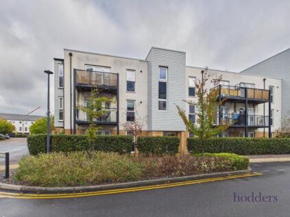 Addlestone, Surrey, KT15