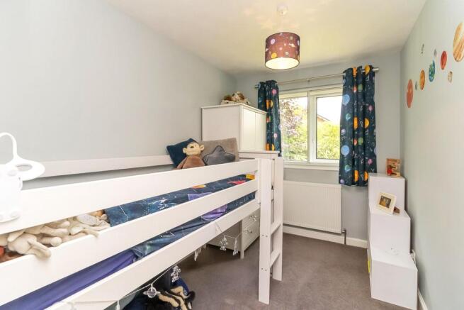 Photo 30