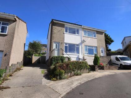 Hillcrest, Brynna, Rhondda Cynon Taf, CF72 9SL