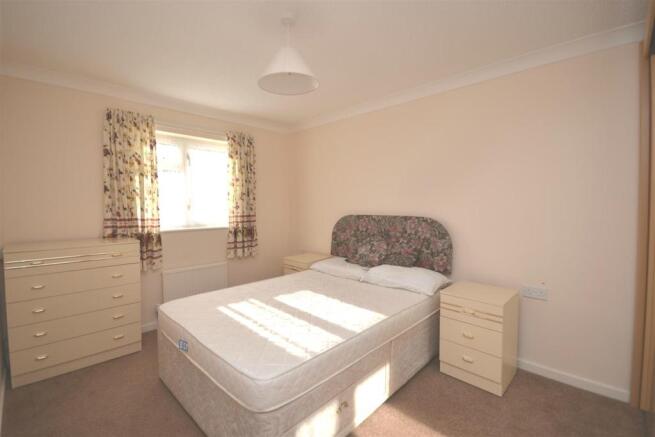 Bedroom Two 1 a.jpg