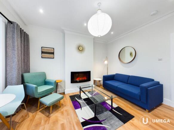 PropertyImages