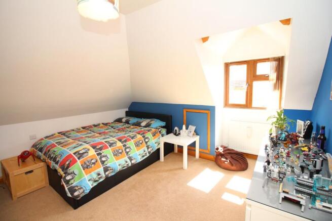 Photo 14