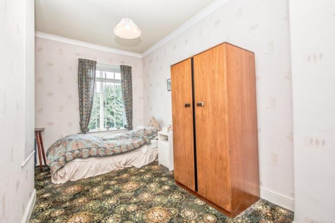 2 bed Terraced for sale Image 9