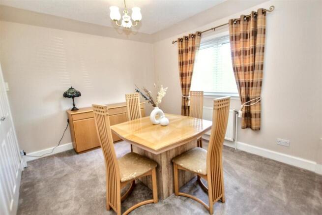 10- Dining Room.jpg